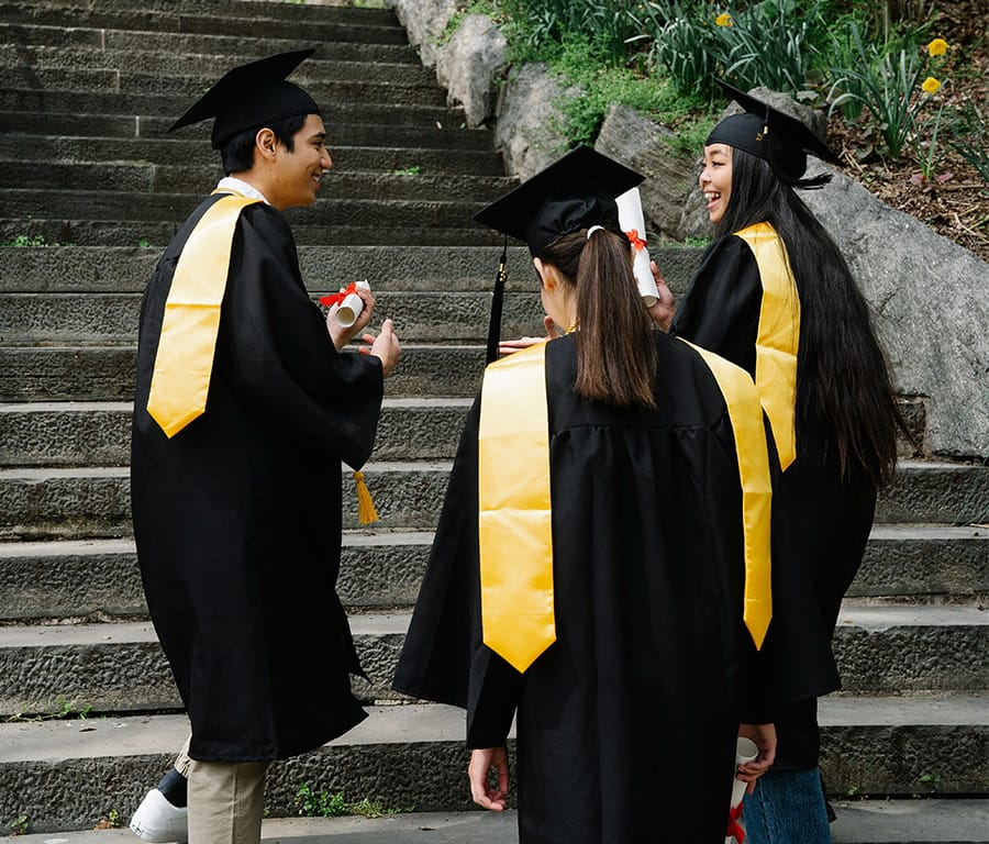 Alumni